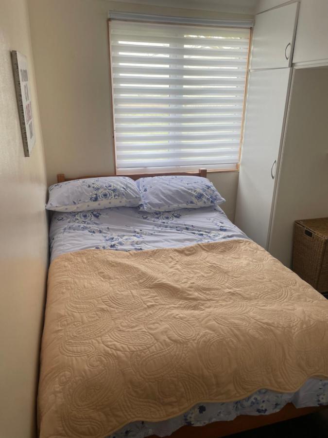 Camber K109 Chalet מראה חיצוני תמונה